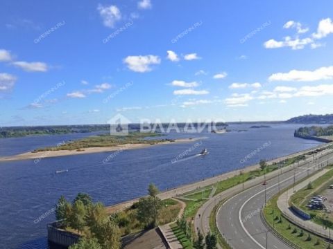1-komnatnaya-nab-volzhskaya-d-8 фото