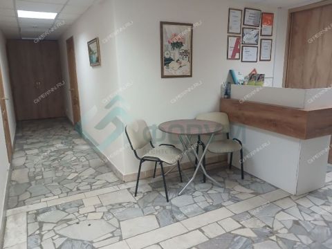 b-r-meshherskiy-d-5 фото