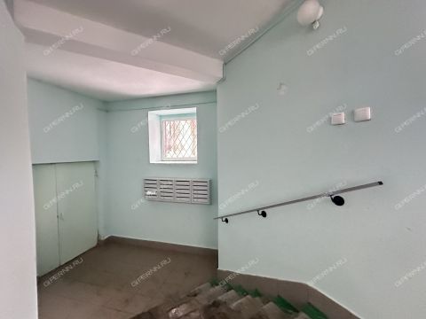 4-komnatnaya-gorod-kstovo-kstovskiy-rayon фото