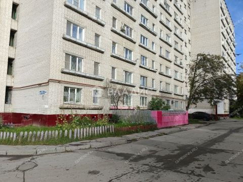 1-komnatnaya-ul-monchegorskaya-d-16a-k1 фото