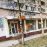 арендный бизнес помещение в нежилом здании в Советском районе Нижнего Новгорода