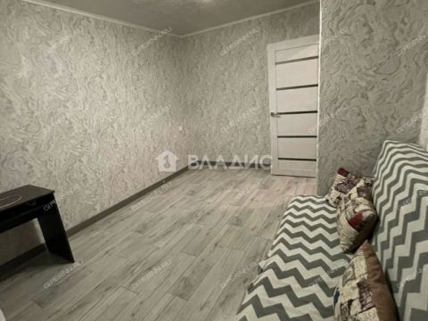 1-komnatnaya-ul-fedoseenko-d-13 фото