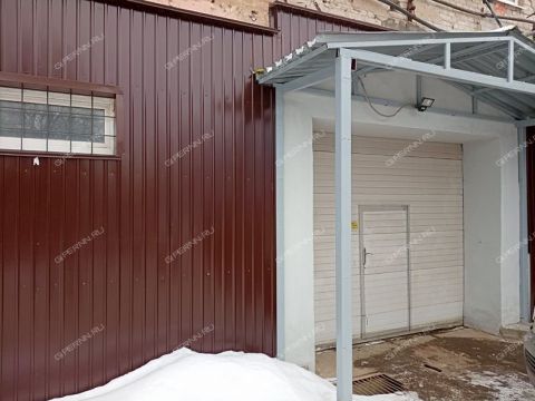 pamirskaya-ul-d-11v фото