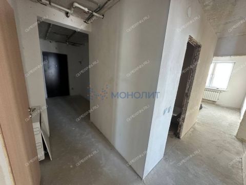 3-komnatnaya-ul-2-ya-dorozhnaya-d-6 фото