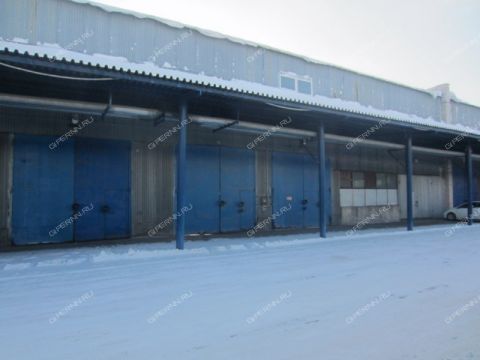 vtorchermeta-ul-d-6 фото