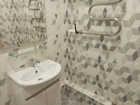 2-komnatnaya-ul-akademika-chazova-d-1 фото