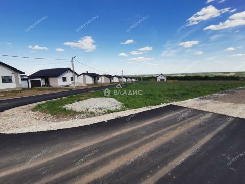 selo-efimevo-bogorodskiy-municipalnyy-okrug фото