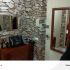 однокомнатная квартира на улице Пермякова дом 40