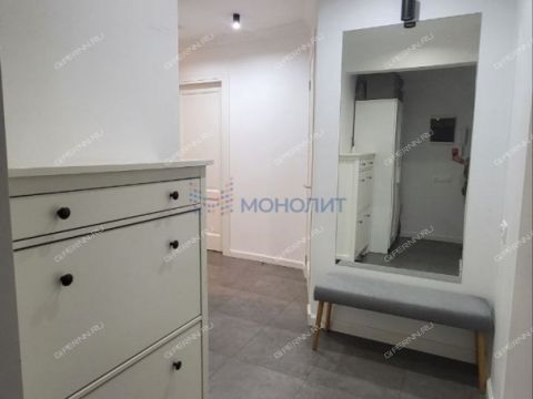 1-komnatnaya-ul-osharskaya-d-80 фото