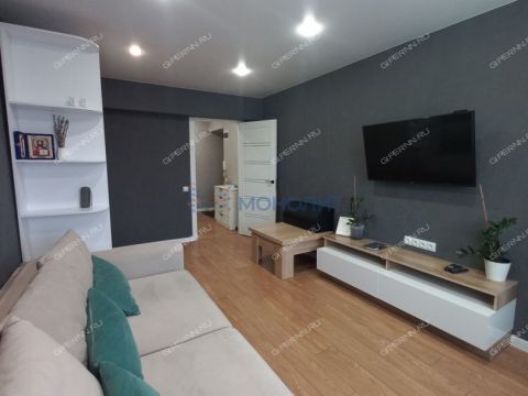 2-komnatnaya-ul-raduzhnaya-d-8 фото