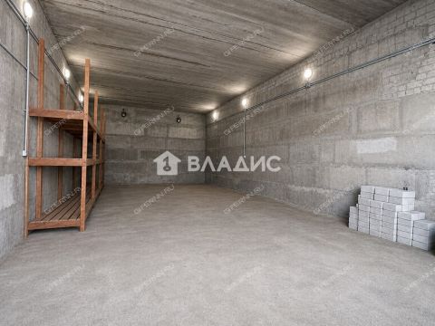 ul-rozhdestvenskaya-d-38a фото