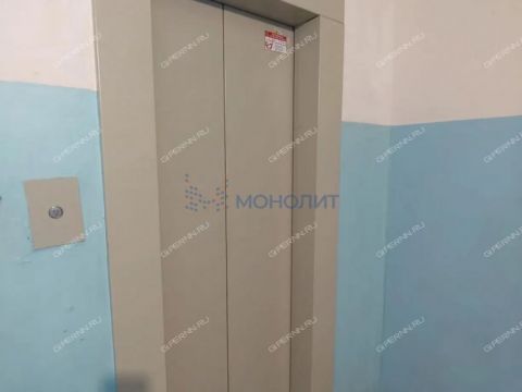 3-komnatnaya-ul-nogina-d-15 фото