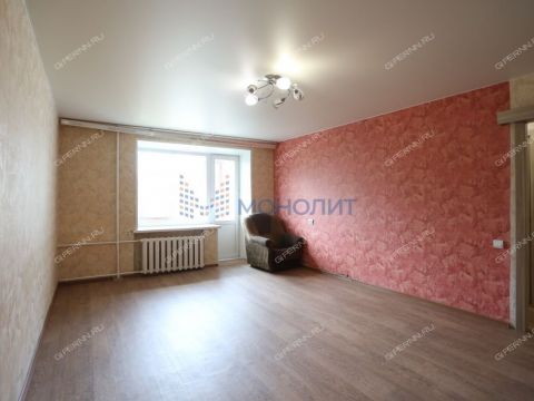 1-komnatnaya-ul-volskaya-d-13a фото