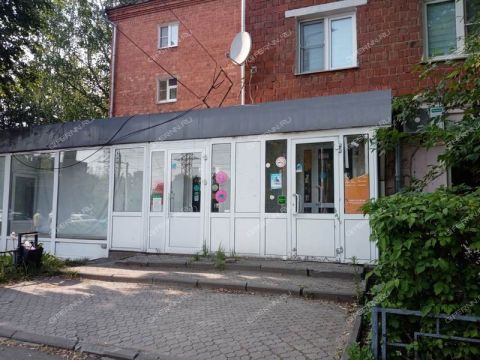 ul-beketova-d-52 фото