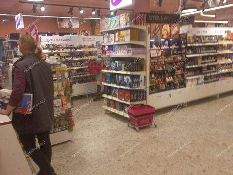 der-kuznechiha-d-19a фото