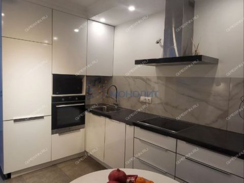 1-komnatnaya-ul-osharskaya-d-80 фото