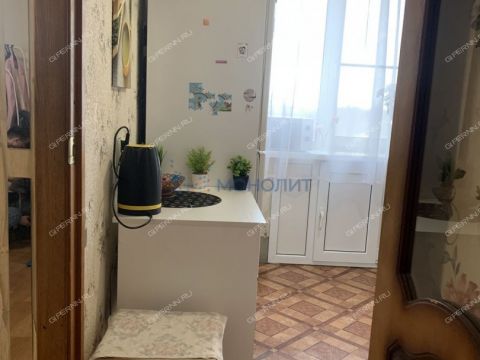 1-komnatnaya-ul-tereshkovoy-d-2 фото