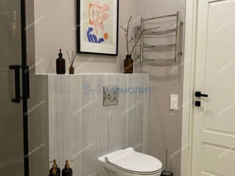 1-komnatnaya-pl-sennaya-d-1 фото