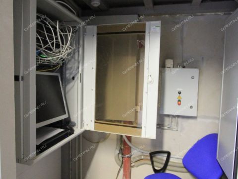 ul-fedoseenko-d-61a фото