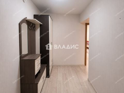 2-komnatnaya-prosp-korablestroiteley-d-60 фото