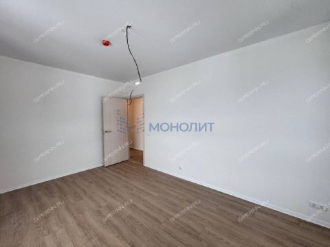 3-komnatnaya-derevnya-utechino-kstovskiy-rayon фото