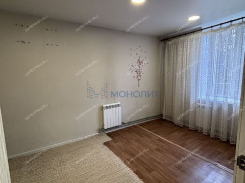 2-komnatnaya-poselok-berezovskiy-ul-znamenskaya-d-31 фото