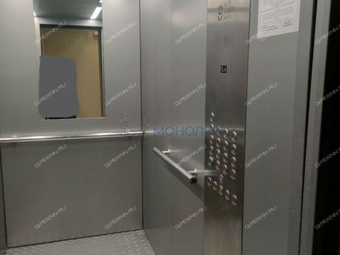 1-komnatnaya-ul-rodionova-d-202-k1 фото