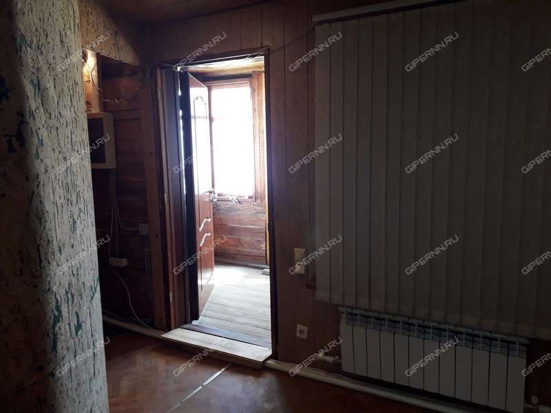 помещение под офис на Правдинской улице