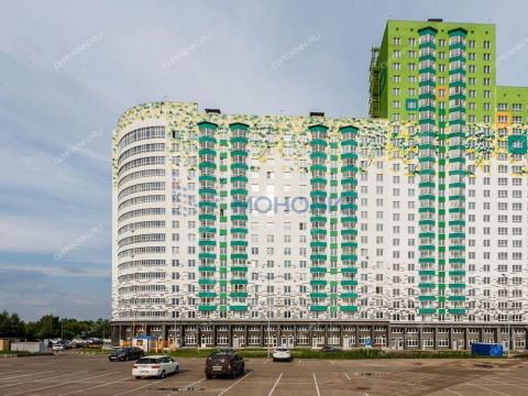 4-komnatnaya-ul-lysogorskaya-d-89-k1 фото