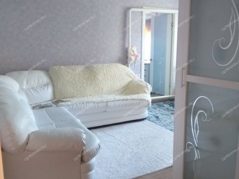 kottedzh-selo-diveevo-diveevskiy-municipalnyy-okrug фото