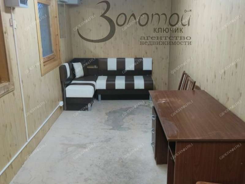 земельный участок 6,5 сотки СНТ Золотая осень