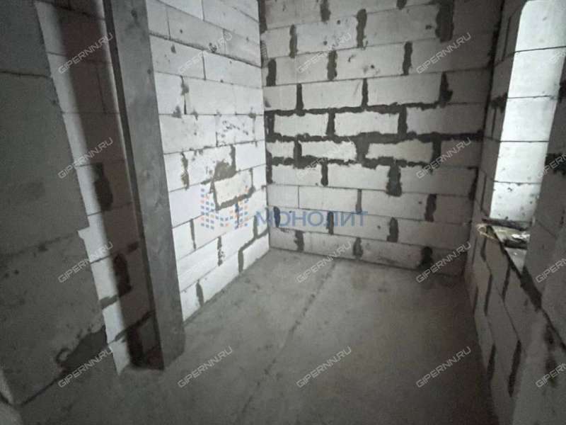 дом на улице Новая деревня Ройка