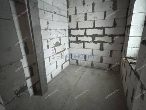 dom-derevnya-royka-kstovskiy-rayon фото