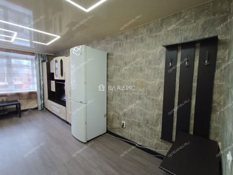 kvartira-studiya-ul-sovetskoy-armii-d-13 фото