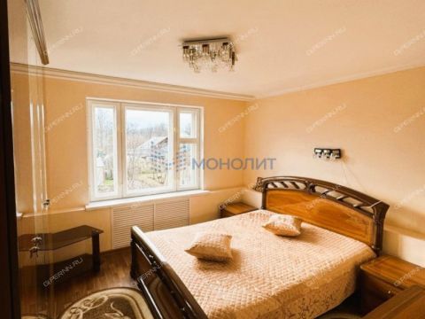 dom-poselok-gnilicy-ul-gnilickaya-d-77 фото