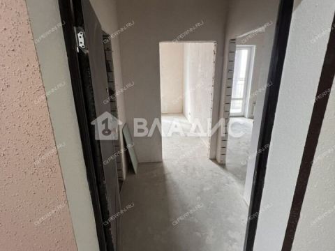 1-komnatnaya-ul-turgeneva-d-25 фото