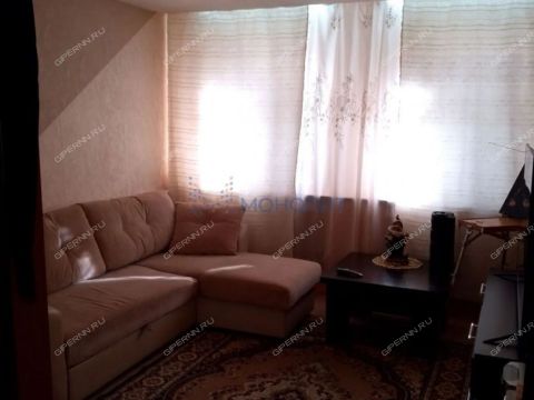 priokskiy-rayon фото