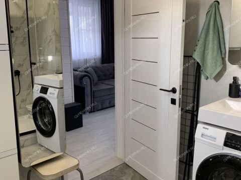 dom-snt-baltika-snt-baltika фото