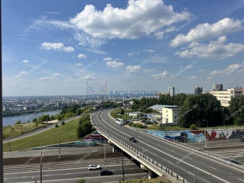 2-komnatnaya-ul-studencheskaya-d-12 фото