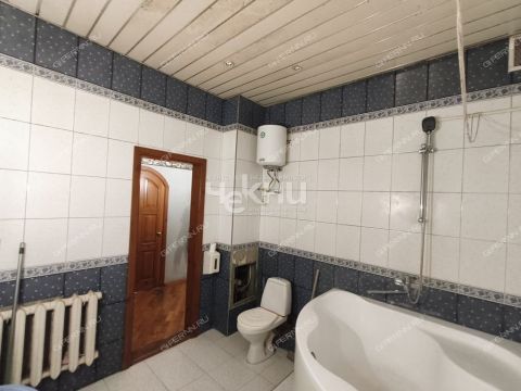 4-komnatnaya-ul-imeni-generala-ivlieva-d-30-k1 фото