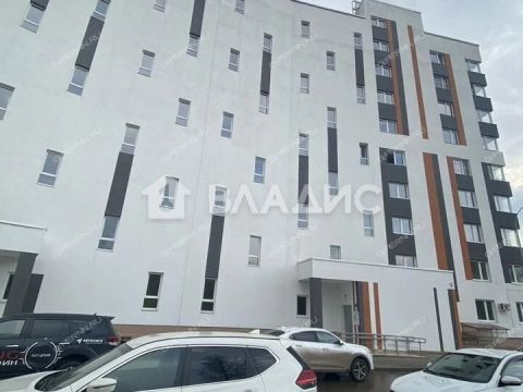 2-komnatnaya-sh-kazanskoe-d-14-k3 фото