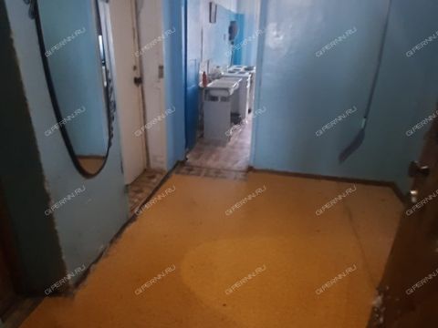 ul-druzhaeva-d-15a фото