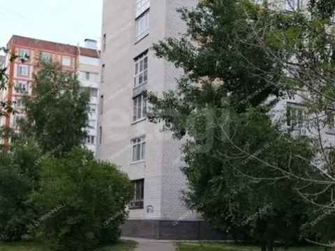 2-komnatnaya-sh-kazanskoe-d-4-k2 фото