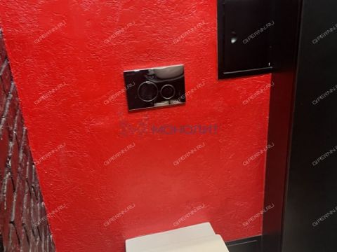 3-komnatnaya-ul-kominterna-d-139 фото