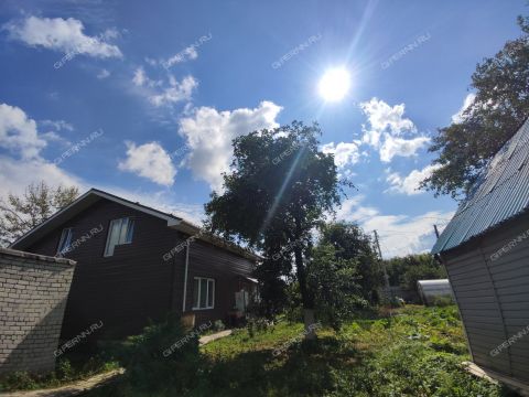 dom-st-vzgore фото