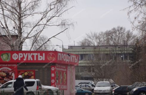 Купить Квартиру В Нижнем Новгороде Героя Попова