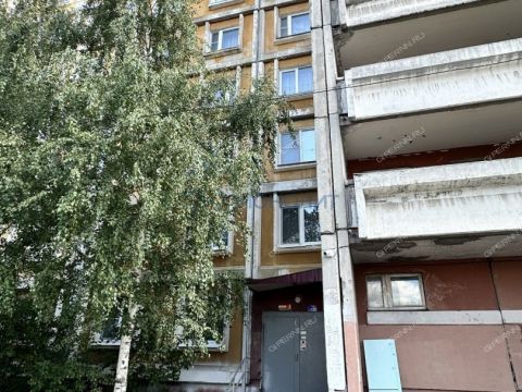 3-komnatnaya-ul-proletarskaya-d-6 фото