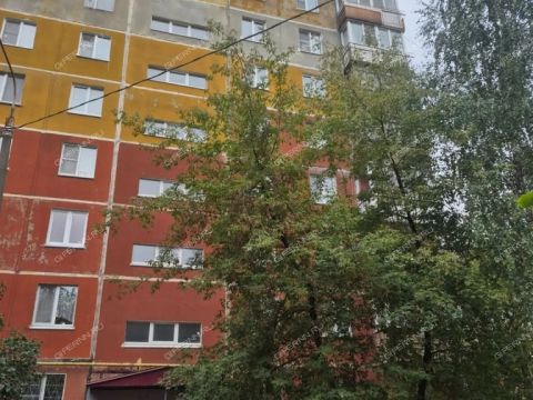 2-komnatnaya-ul-gordeevskaya-d-66 фото