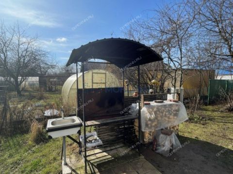 dacha-poselok-yurevec-gorodskoy-okrug-dzerzhinsk фото