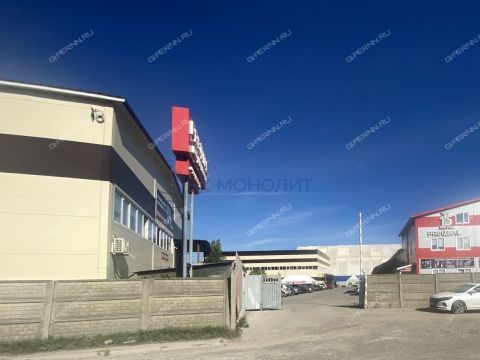 ul-chaadaeva-d-2i фото